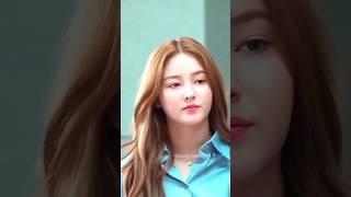 || Party Getting Hot || Nancy momoland Swag Whatsapp Status #shorts #youtubeshorts