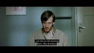 ENGLISH | The Lives of Others Movie 2006 | Indie Film | Directed by Florian Henckel von Donnersmarck