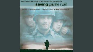 Hymn To The Fallen (From "Saving Private Ryan" Soundtrack)