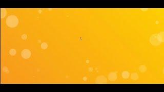 # Bubble || effects || using ||# jQuery ||Part-#7 #2020