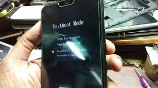 Vivo Y83 hard reset (Description new link)