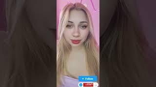 Periscope lovely and beauty 4761 #usa #russia #ukraine  #pakistan #english  #livestream #beauty 