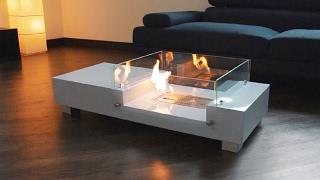 5 MODERN COFFEE TABLES YOU NEED TO SEE!