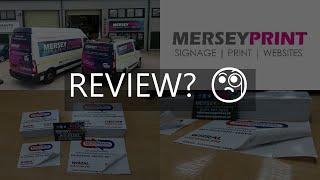 merseyprint co review is merseyprint co legit or scam is merseyprint co safe