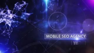 Mobile SEO