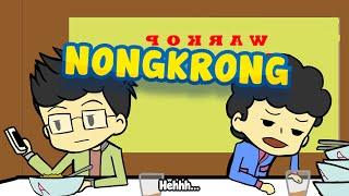 Nongkrong