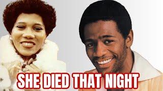 Al Green - The REAL Story About The HOT GRITS & His Abusive History with Women