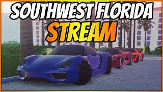 REVAMP Southwest Florida RP STREAM - SWFL - REVAMP