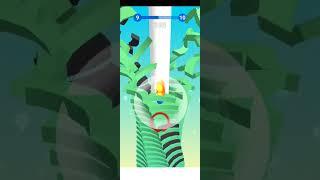 Stake ball level 9 #tiktok #babygames #dailygames