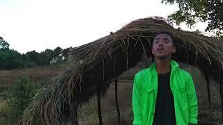 New song || jing snieng i mei || by Heimon khynriam  pnar song ||