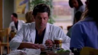 Grey's Anatomy - 5x08 - Little Grey