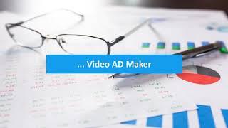 Video AD Maker