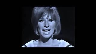 My Name is Barbra TV Special 1965