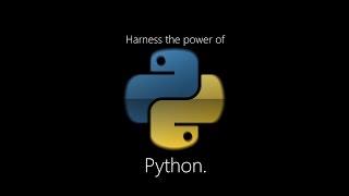 Python tutorial in Hindi 05 : Strings