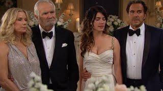 CBS [9/30/2024] The Bold and The Beautiful Full Episode Today, Monday: B&B September 30