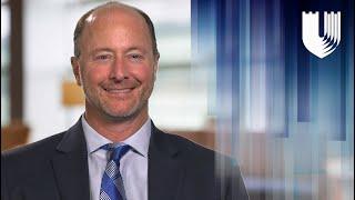 Andrew J. Armstrong, MD | Duke Health