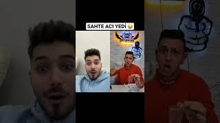 Bu videoya çok güldüm 