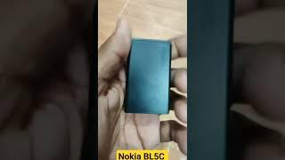 Nokia 5c battery original product available by amit mobile care #amitmobilecare #battery #viral #cha