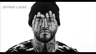 [FREE] Joyner Lucas type Beat - "Done" - 2018 Trap Instrumental