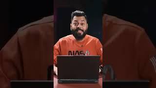 ASUS ROG Strix G16 & Quick Review #shortsvideo #shortsviral #shorts