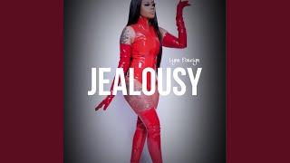 Jealousy