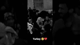 turkey earthquake  please viral this video #viralshorts #turkey #earthquake #mrsaju