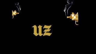 uz-gun//tyga type beat(prod nec beats#nk production #world hiphop #trap beats