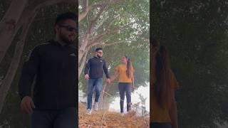 Arjan vailly #arjanvailly #couple #viral #trending #ytshorts #shorts #ninkalrandeep #trendingcouple