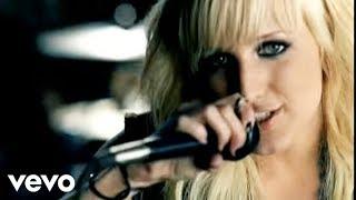 Ashlee Simpson - Boyfriend