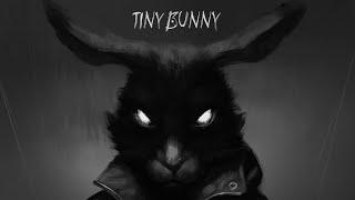 Tiny Bunny Episode 4: Family Matters Polina Walkthrough W/Alt Ending