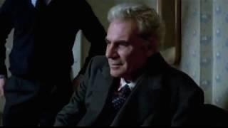 Il Caso Moro (1986) English subtitles - Gian Maria Volonte (Part 1of 3)