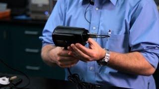 Soldering Iron vs. Soldering Gun | Soldering