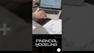 Financial Modeling Best Practices: Avoiding Common Mistakes