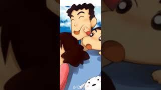 Childhood Memories Whatsapp Status  // Cartoon Full Screen Status  // Creator Bolte Public 