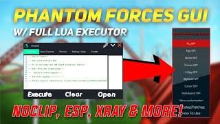 [ NEW ] ROBLOX EXECUTOR "WAVE" PC UPDATE - FREE DOWNLOAD | ROBLOX WAVE EXECUTOR NEW UPDATE 2024