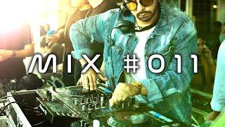 Quarantine DJ Mix | Best of CAR MUSIC, BEST EDM, ELECTRO, HOUSE | Electro Party Mix #11