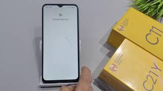 How to add google account in realme 21y,c11 2021 | realme c25y me play store sign in kaise kare