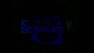 Klasky Csupo in Cold Major Effects (Inspired By Preview 2 Effects)