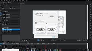 Bluebeam 2018 Color Processing