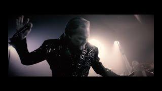 JORN -  Faith Bloody Faith (official music video)