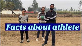 Facts about athlete||#sport#athlete#games#viral#ytvideoes #throwers#games#motivation