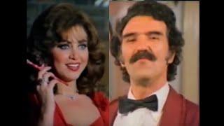 Yılmaz Köksal Kardeş Kurşunu 1981 Mualla Omay Vhs Film