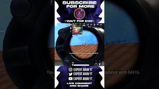 Pubg mobile lite crash fix? pubg mobile lite 0.26.0 new update#pubglite#shorts #expertarunyt