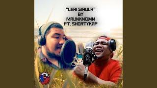 Leai Siaula (feat. ShortyKap)