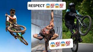 Respect video  | like a boss compilation  | amazing people 