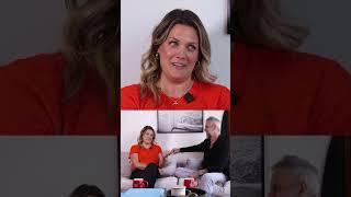 Funny Real Estate Story | Jennifer Meter