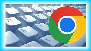 Akkamitti Google Chrome Keyboard Qofaan Fayyadamuu Dandeenya? | Kutaa 1ffaa