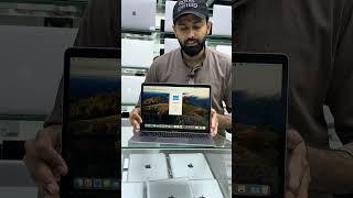 Apple MacBook Air 2020: M1 Chip, 16GB RAM, 256GB SSD, 13" Display  +971-506307876 #macbookm1