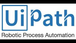 Check Leap Year | UIPATH Tutorial | RPA | Robotic Process Automation (RPA)