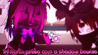 •||•24 horas preso com a shadow boonie•||•~[GX]~{leia a descrição}